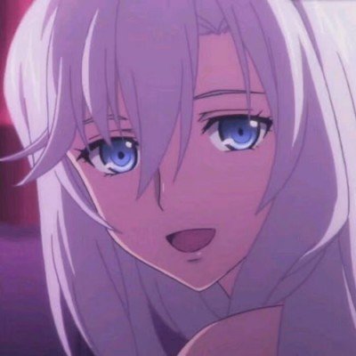 《巫师3》超级光效MOD新演示 惊艳画面美到极致