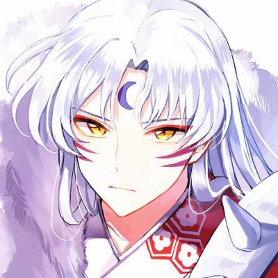 探析塞罕坝精神里的政绩观（四）｜​只有干出来的精彩，没有等出来的辉煌